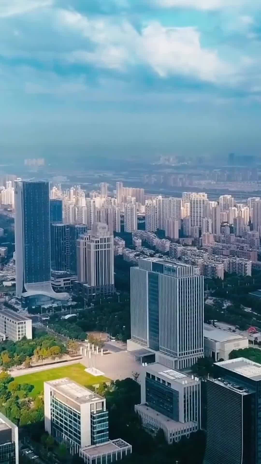 Episódio 10 - Sr. Caio, Pare de Me Atormentar